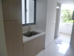 Northwood (D27), Condominium #111694902